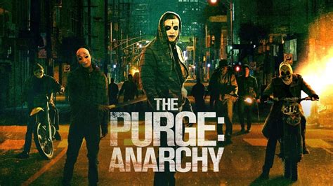 watch the purge anarchy online free|The Purge: Anarchy (2014): Where to Watch and Stream Online.